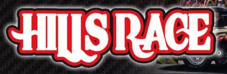 Hills Race 2018 - Mustang Register of Italy MRI