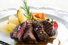 RIF. 2/23-06-2018 :: CENA DI GRUPPO IN VALTELLINA :: MUSTANG RIDE 2018