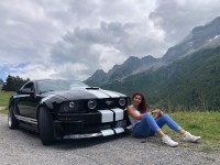 anita-pink-team-mustang-register-of-italy-mri.jpg