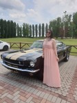 elisa1-pink-team-mustang-register-of-italy-mri.jpg