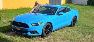 emanuela-pink-team-mustang-register-of-italy-mri.jpg