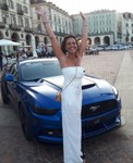 lorena-pink-team-mustang-register-of-italy-mri.jpg